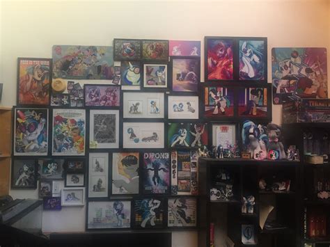 Equestria Daily - MLP Stuff!: Equestria Daily My Little Pony Collection ...
