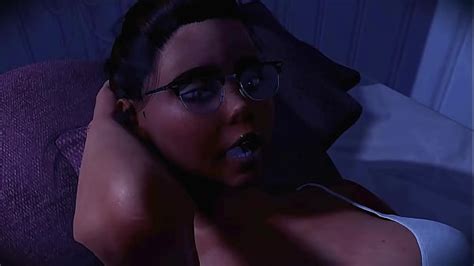 Futanari Threesome Search XVIDEOS