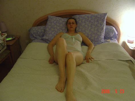 Amateur Pics Porn Pic