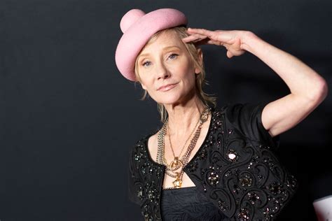 13 Best Anne Heche Movies