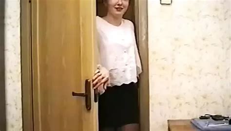 Russian Eighteens Marina Blowjob Blowjob Porn By FapHouse XHamster