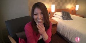 Seductive Japanese Girl In Sexy Lingerie Orgasms Intensely While He Cums Inside Porn Videos