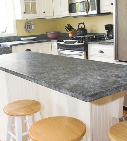 how to clean grime off cabinets