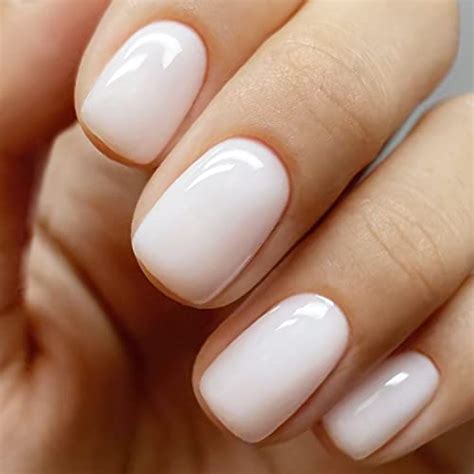 Melhores Esmaltes Nude Em Portugal Em