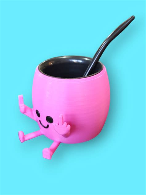 Mate Fuck You Infinity D