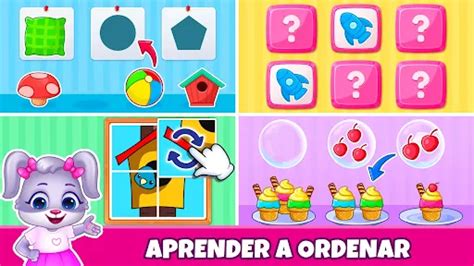 Jogos Crianças E Pré Escolares - App Jogos Crianças e Pré-escolares - Reviewed