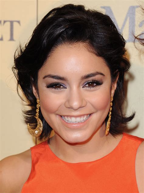 Fashion Of This Week Vanessa Hudgens Hot At Women In Film Pre Oscar Party In Los Angeles Photos