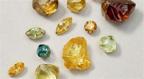 Real Colored Diamonds Fancy Colored Diamonds Diamonds Only
