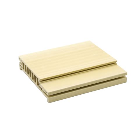 Aluminium Anodized Louver Storefront Door Frame Frames - China Building