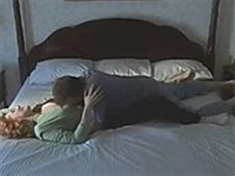 Glenne Headly Nude Pics Videos Sex Tape