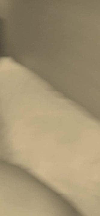 Wife Sucks Bull Cock French Wife Sharing Blowjob Porn XHamster