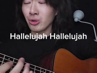 天哪 你真好 Pornhub Gay