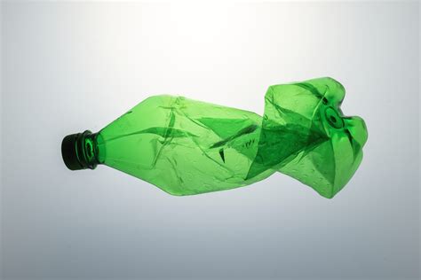 Eurofins: Breaking the addiction to single use plastics