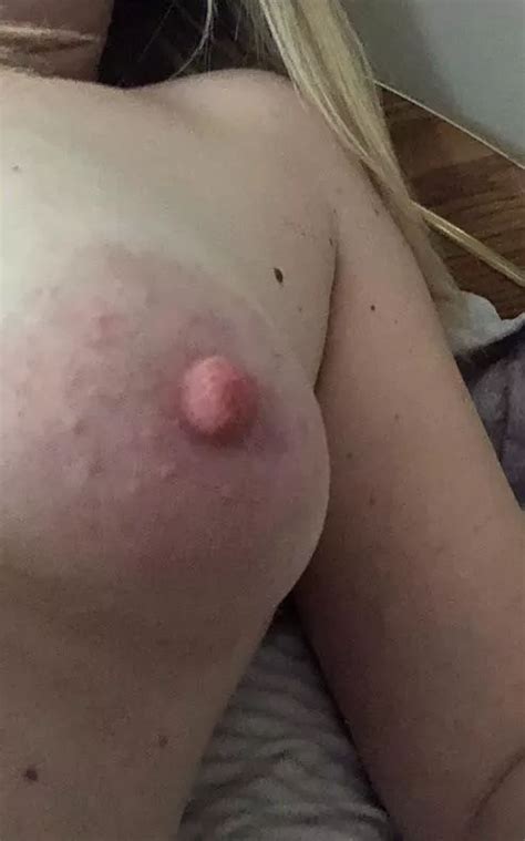 Play Your Cards Right And 44yrold Wife Might Let You Play With Both Nudes Bignips NUDE PICS ORG