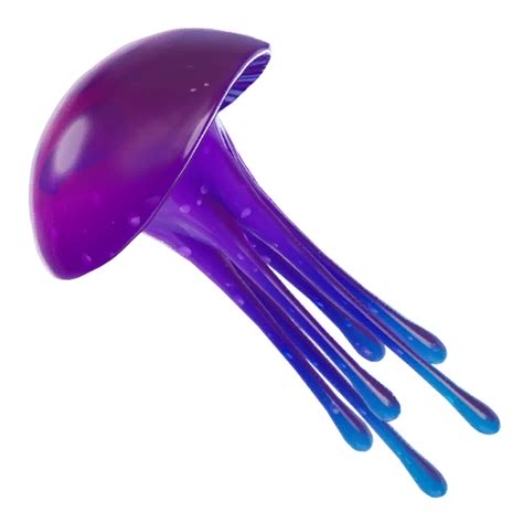 Fishing Fortnitegg