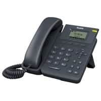Yealink T19P-E2 IP Phone - Almiria Techstore Kenya