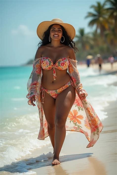 Off Shoulder Bikini The Ultimate Summer Must Have