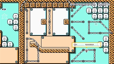 BIKINI PEACH YouTube