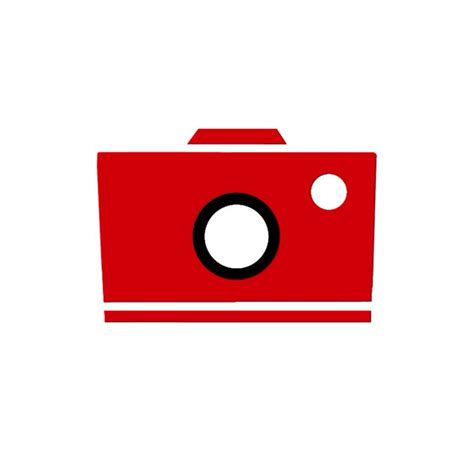 helluva boss app icon