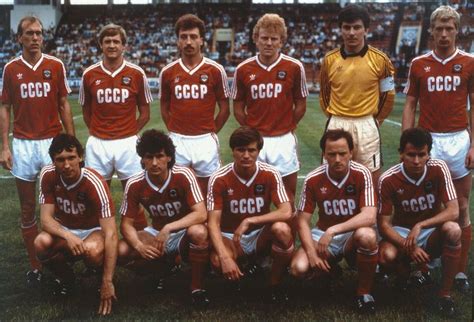 Пин от пользователя Анатолий Швачко на доске Сборная СССР | Футбол ...
