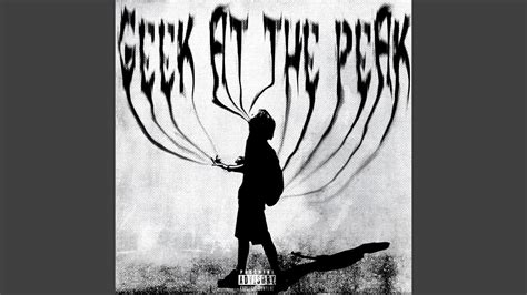 Ex Flex N Sex Speed Up YouTube Music