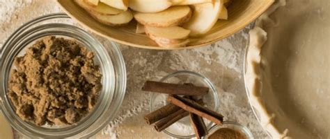 49 Most Essential Kitchen Secrets - Delicious Food - Recipes | Ideas ...