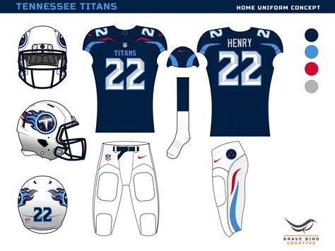 NFL Uniform Concepts Colts Added 10 5 Page 2 Concepts Chris