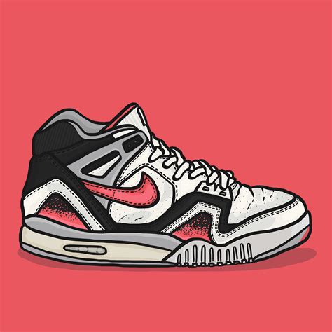 Minimal Nike Wallpapers - Wallpaper Cave