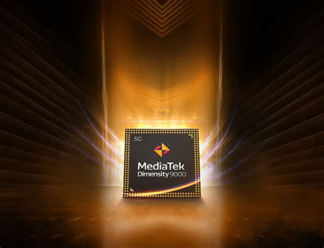 Mediatek Officially Launches Dimensity Chip Walastech