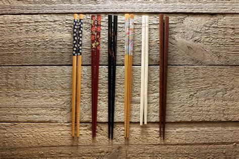 National Working Naked Day February Th Days Of The Year