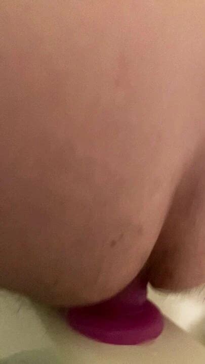 Gros Gode Anal XHamster