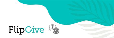 Flipgive St John Fisher Home And School
