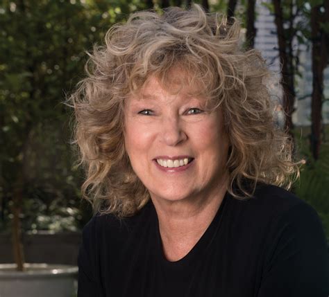 clodagh perennials fabrics