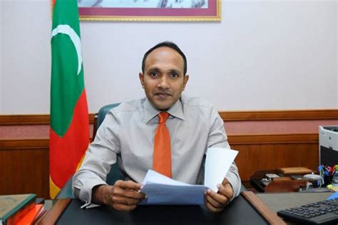 mdp   power  seek revenge dr jameel  times  addu