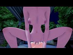 Megara Getting Fucked From Your Pov Gets Side Fucked Until You Cum In Her Pussy Hercules