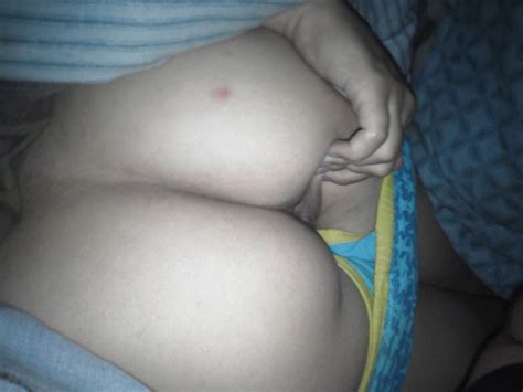 Nice Fat Ass Porn Pictures XXX Photos Sex Images PICTOA