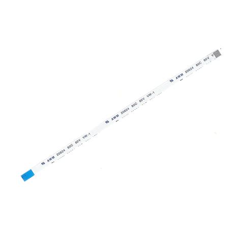 Шлейф тачпада для Asus X550C - 8pin 20см купить по выгодной цене ...