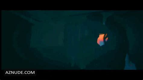 KYLIE VERZOSA Nude AZNude