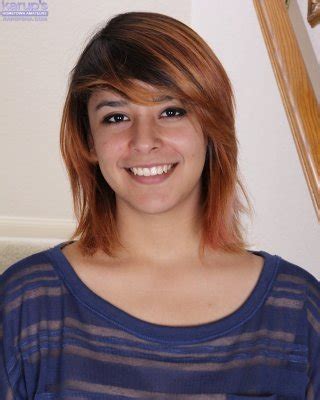 Kaya Porn Pics PICTOA