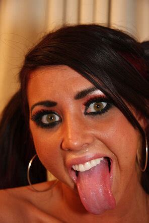 Reheaded Cutie Klara Naked Klara 021 Porn Pic