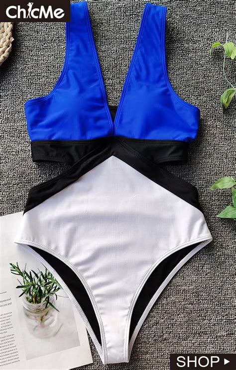 Swimsuits Bikinis Swimwear Chic Me Bikini Cover Up Bandage