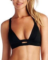 6 Hot Sexy Francesca Lia Block Bikini Pics