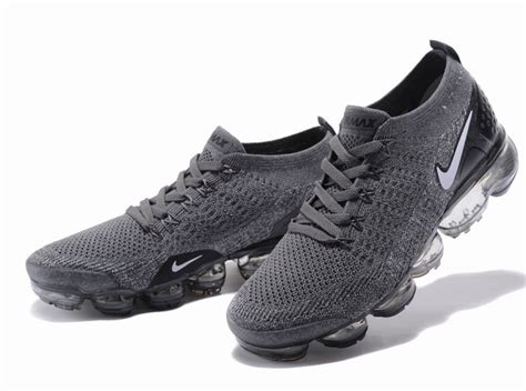 Tenis Nike Gel Masculino