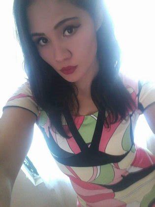 Anahi Luscious Hentai Manga Porn