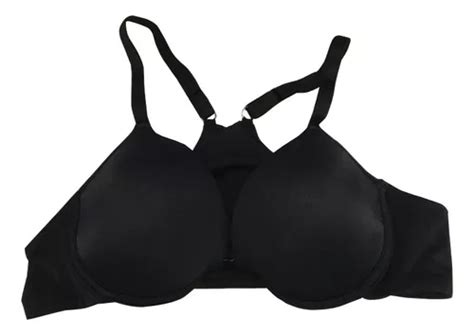 Suti Nadador Plus Size Fecho Frontal Jackie Lingerie Mercadolivre