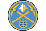 Mavericks Vs Nuggets Preview Monta Ellis Dirk Nowitzki Forming Dynamic Duo Denver Stiffs
