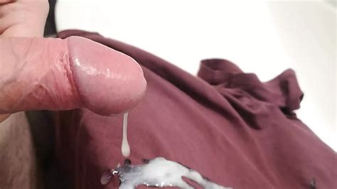 Cumpilation Of My Most Recent Huge Cumshots In Slow Motion Gnirlo Gay Porn Xhamster