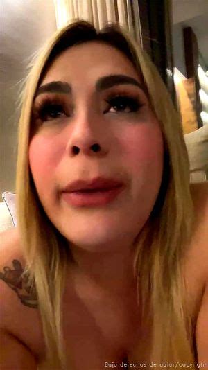 Watch Dcsdscsdc Dscsdc Gvfvdvvf Hentai Porn SpankBang