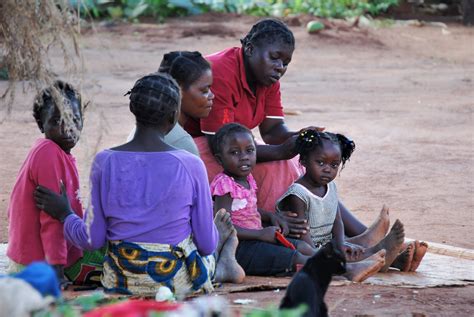 People free search tools are uncovering long lost connections 25