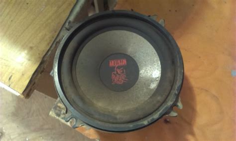 Обновил фронт — Hyundai Getz, 1,6 л, 2008 года | автозвук | DRIVE2